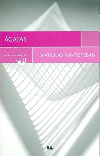 Agatas