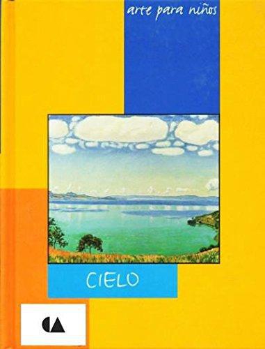 Cielo