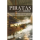 Piratas en el caribe (DGP)