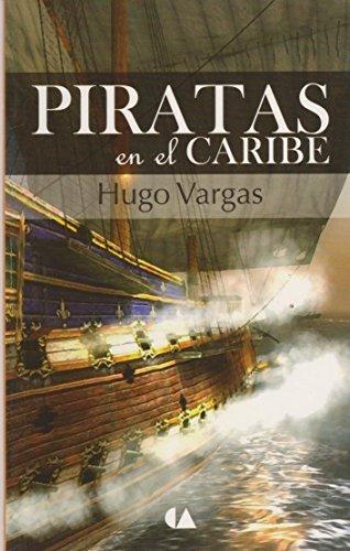 Piratas en el caribe (DGP)