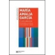 Arte Abstracto. Intercambios Culturales Entre Argentina Y Brasil, El