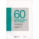 60 Sesenta Años De La Cepal. Textos Seleccionados Del Decenio 1998-2008