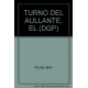 Turno Del Aullante