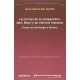 Formas De La Comparacion: Marc Bloch Y Las Ciencias Humanas, Las