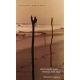 Decíamos ayer. Poesía 1990-2000