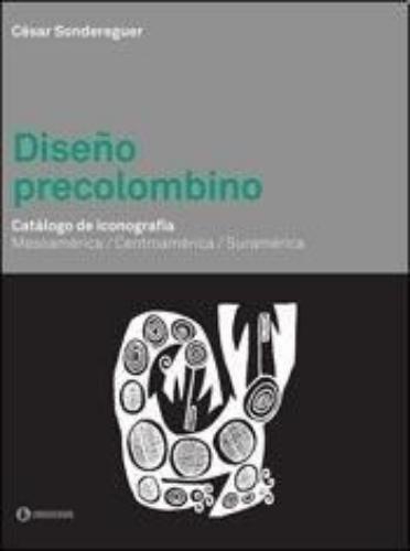 Diseño precolombino