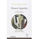 Roman Ingarden. Teoria Literaria Entre Husserl Y Gerigk