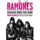 Ramones, The