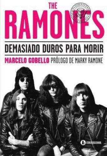 Ramones, The