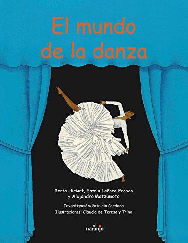 Mundo de la danza, El