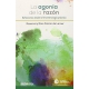 Agonia De La Razon. Reflexiones Desde La Fenomenologia Practica, La