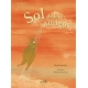 Sol de los amigos
