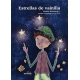 Estrellas de vainilla