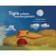 Tigre callado escribe poesía