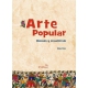 Arte Popular. Búscalo y encuéntralo