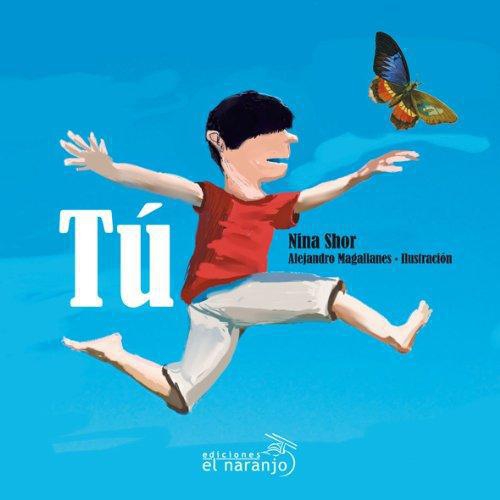 Tú