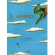 Armónica, La