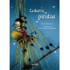 Lotería de piratas