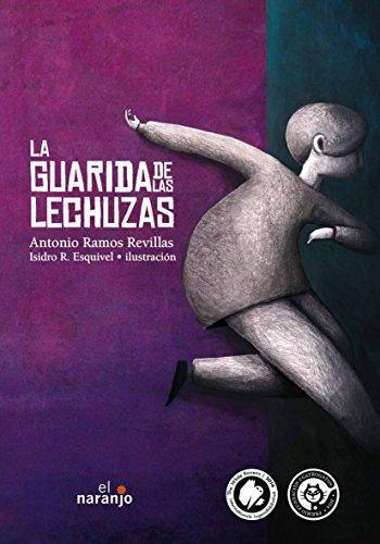 Guarida de las lechuzas, La