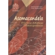 Asomacandela Practicas (+Cd) Artisticas Contemporaneas