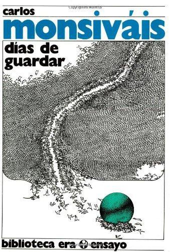 Días de guardar