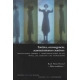 Estetica Convergencia Acontecimientos Creativos: Percepciones Urbanas Y Transformaciones De Las Artes Las Cien