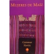 Mujeres de maíz