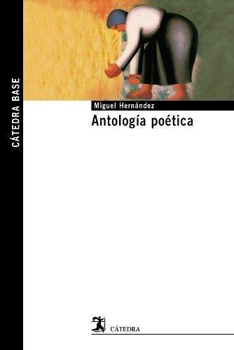 Poeticas De La Biologia De Lo Posible. Habitat Y Vida