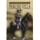 Pancho Villa (2 tomos)
