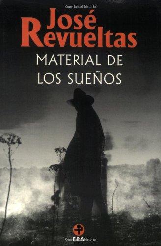 Material de los sueños