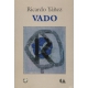 Vado