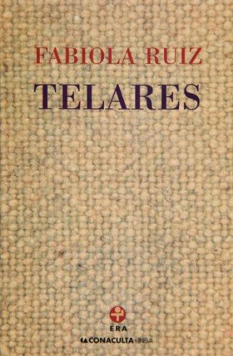 Telares