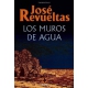Muros de agua, Los