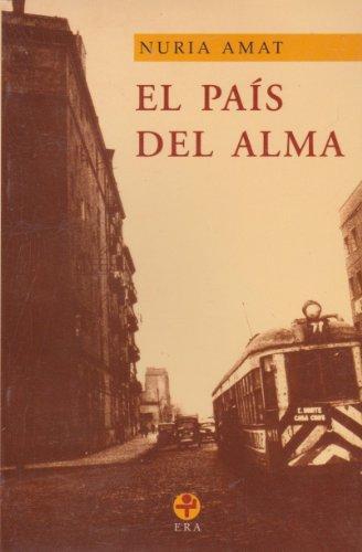 País del alma, El