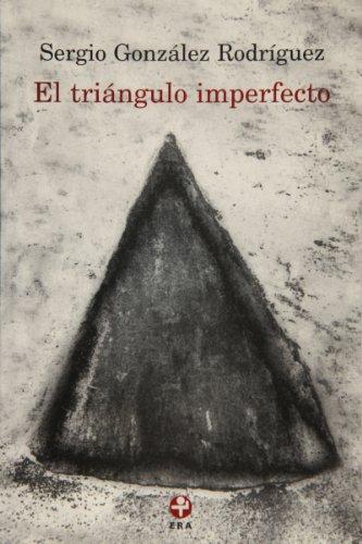 Triángulo imperfecto, El