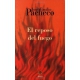 Reposo del fuego, El