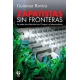 Zapatistas sin fronteras