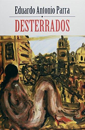 Desterrados