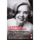 Palabra contra el silencio, La. Elena Poniatowska, ante la crítica