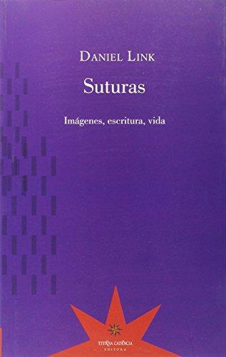 Suturas