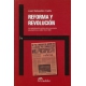 Reforma y revolución