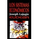 Sistemas económicos, Los