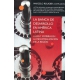 Banca de desarrollo en América Latina