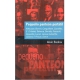 Pequeño panteón portátil: Althusser, Borreil, Canguilhem, Cavaillè, G. Châtelet, Deleuze, Derri