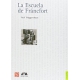 Escuela de Fráncfort, La