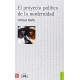 Proyecto político de la modernidad, El