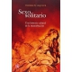 Sexo solitario. Una historia cultural de la masturbación