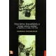 Fascismo trasatlántico. Ideología, violencia y sacralidad en Argentina y en Italia, 1919-1945