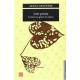 Leer poesía