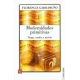 Modernidades primitivas